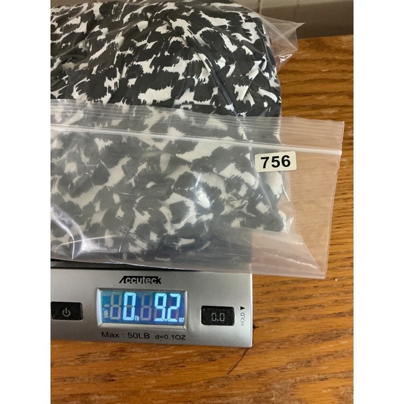 Maxine of Hollywood One Piece Women's 12 Padded - Picture 8 of 8